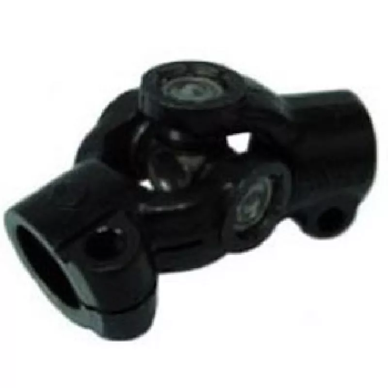Junta Direcao Sc 111/t112 24mm Interno 90º