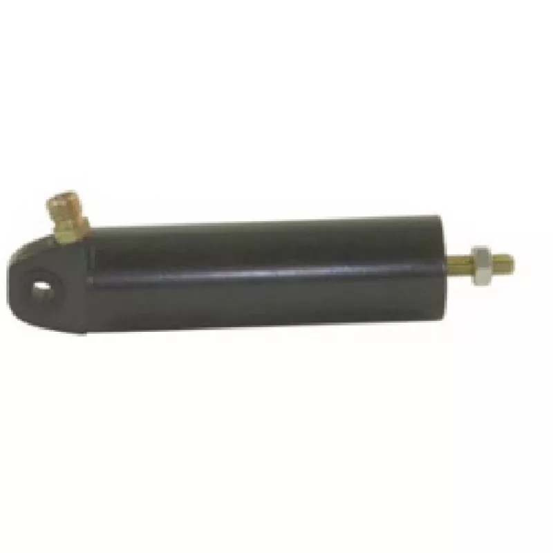 Cilindro Freio Motor Mb Atego/axor Sissini
