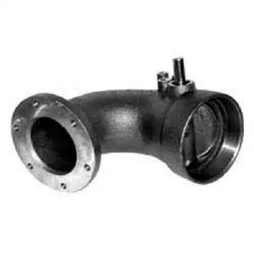 Freio Motor Sc 112hw/113 - Especial Batatais