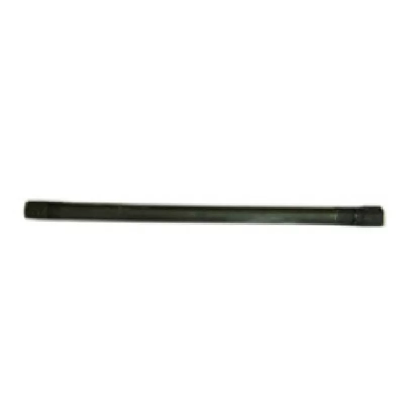 Semi Eixo Tr Sc 112/113/114/124 1087mm S/bloqueio