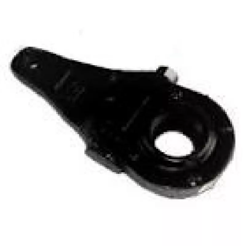 Catraca Freio Dt/tr Vw/cargo/mb 24e Ch19 Manual Bz