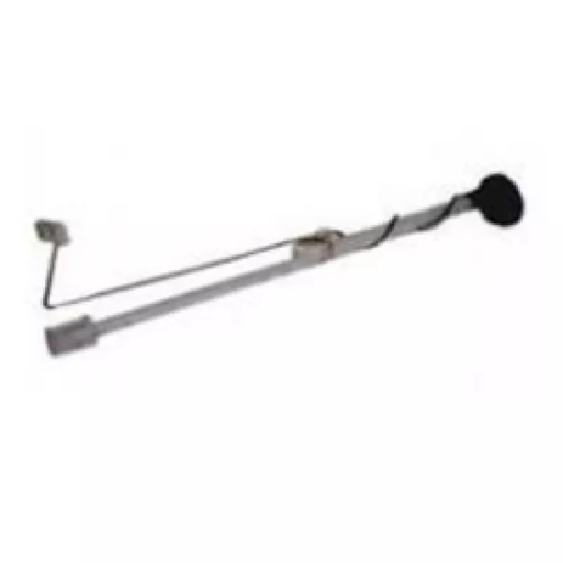 Boia Tanque Vw 24250 Constellati 275 Lts Pvc 11/