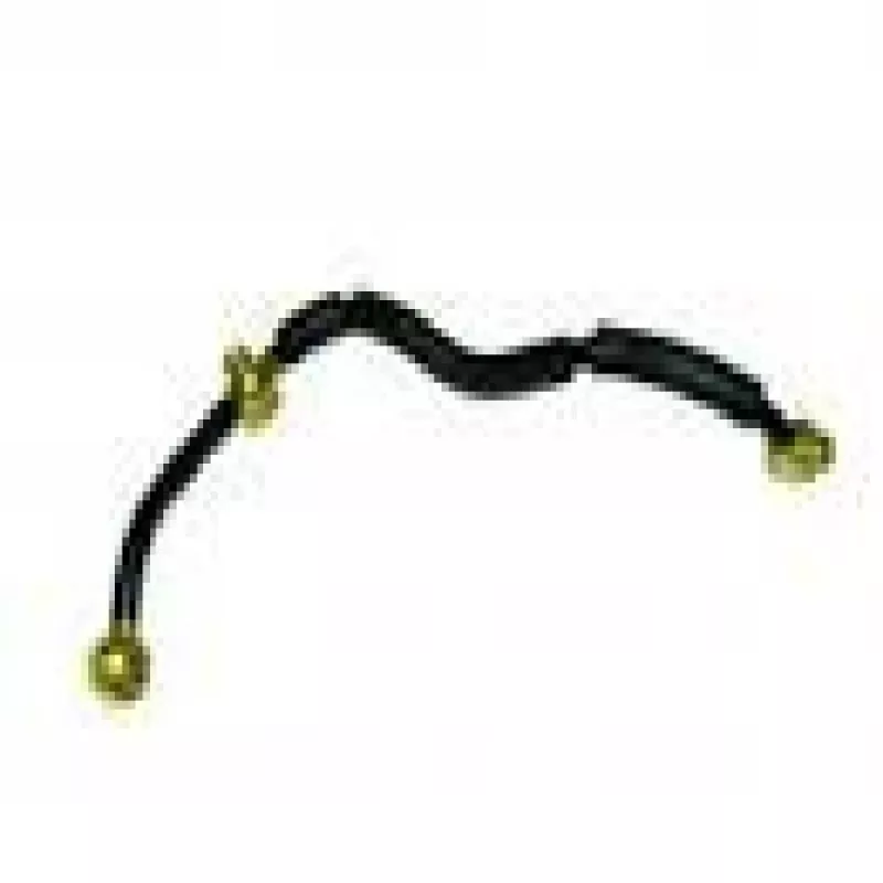 Flexivel Combustivel Mb Accelo Om904/924 3 Olhal