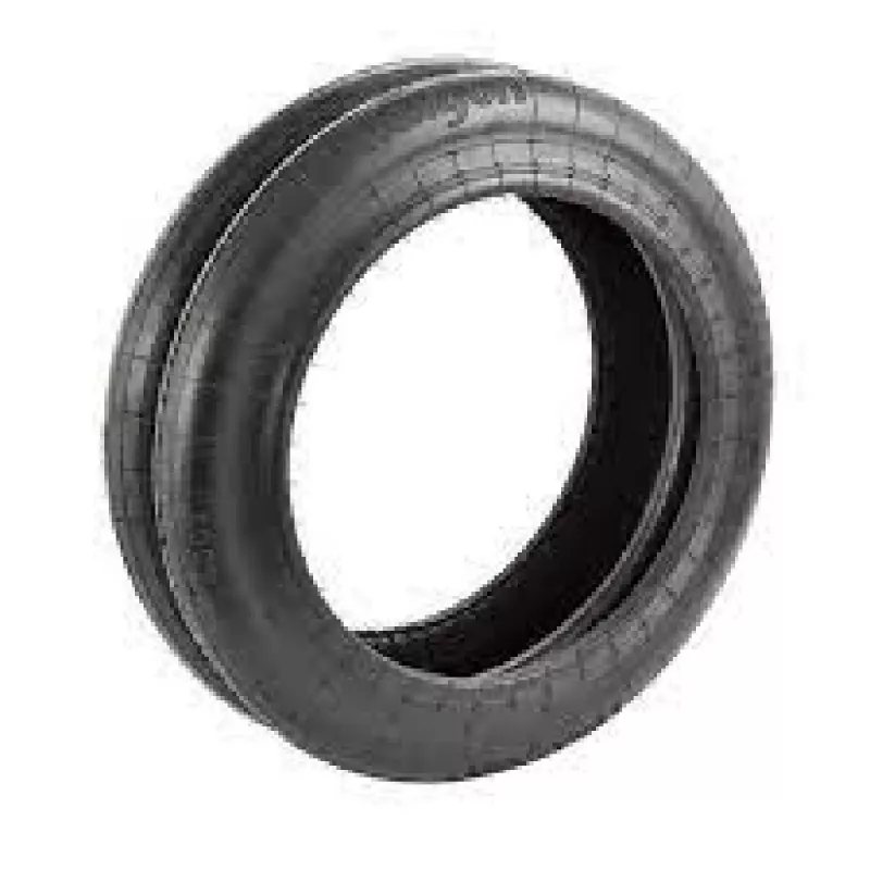 Balao Suspensao Truck 380mm Interno Encaixe - Diamentro Externo Maior Que St4005 / Ergue Mais