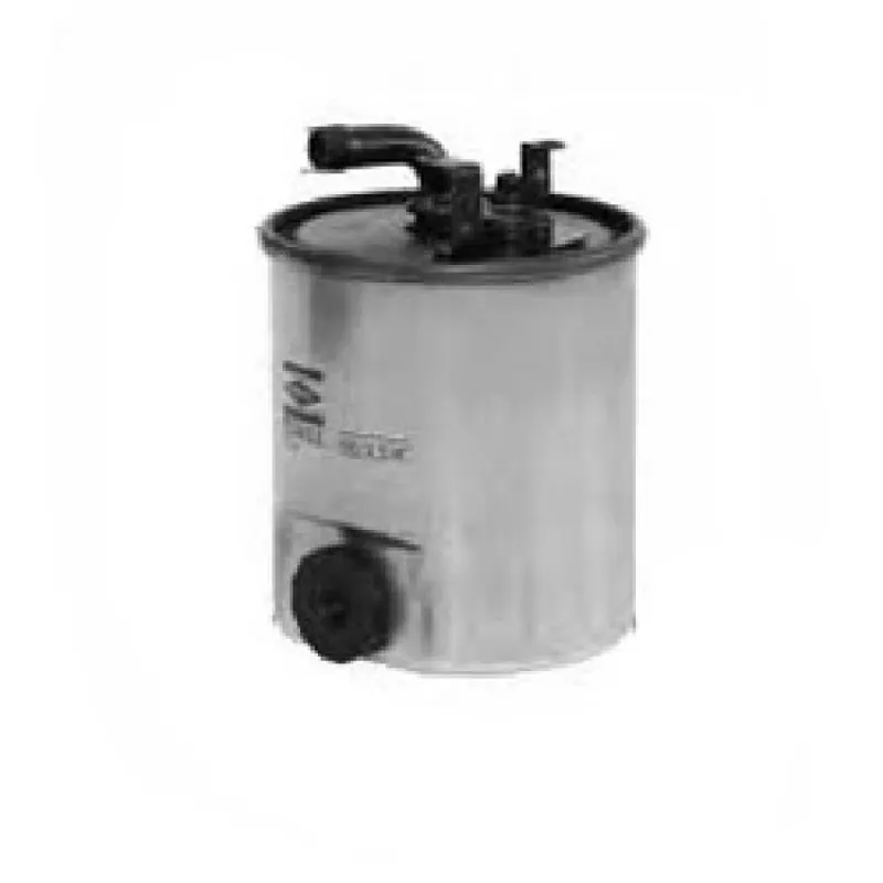 Filtro Combustivel Sprinter 311/313 Om611a C/furo P/sensor