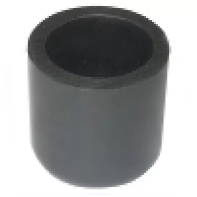 Tampao Cano Radiador 32mm Interno Sc 114/124 Jc