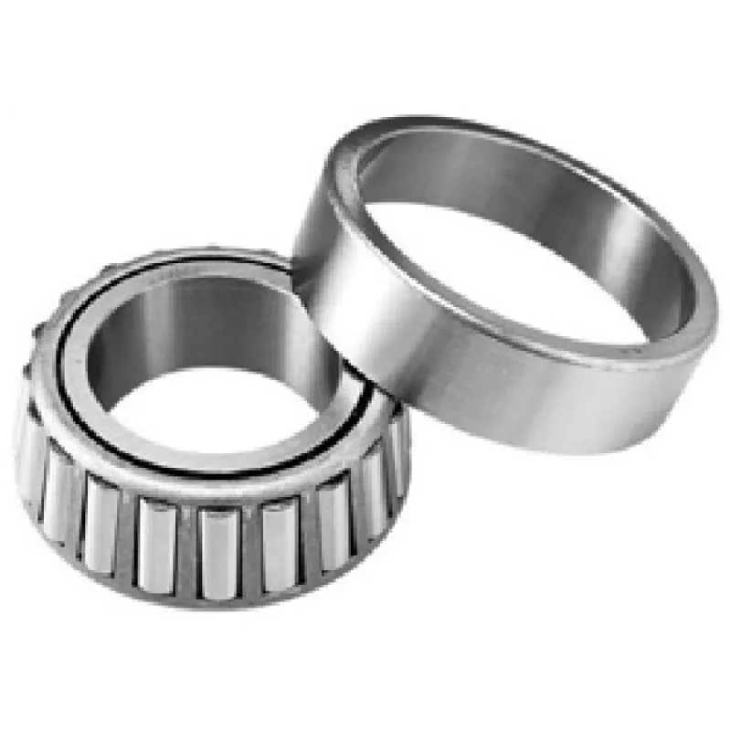 Rolamento Lateral Coroa Ld/le Mb 608/709/912/914 60x100 Rolamento Lateral Coroa Ld/le Mb 608/709/912/914 60x100