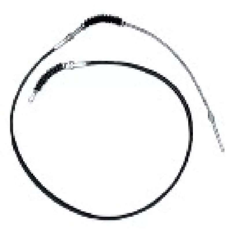 Cabo Acelerador Cargo 1630/1622/2425/4331 1820mm C/trava Cabovel
