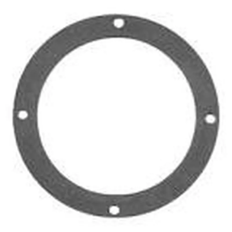 Junta Cubo Carreta 4 Furos. 185mm Entre Furo - Maior