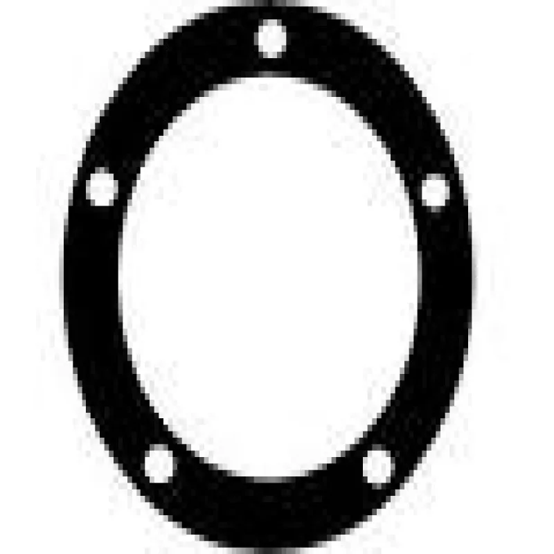 Junta Cubo Carreta 5 Furos 157x195 - Menor Ts Juntas