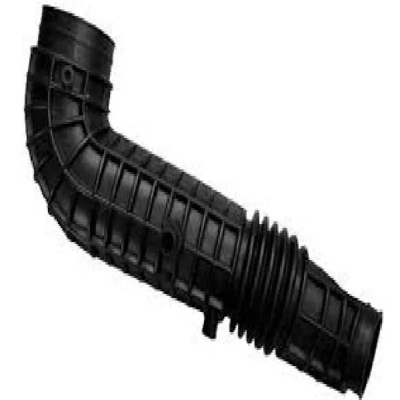 Mangueira Filtro Ar Mb 1620/1622/1624