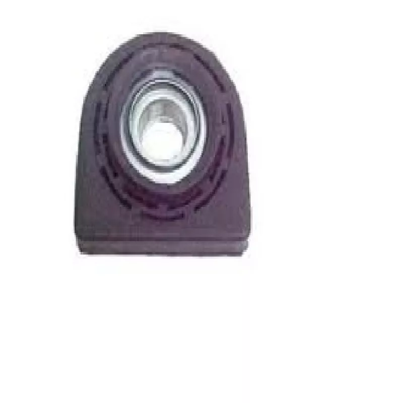 Rolamento Cardan 35mm Refil A/c/d10/d20/d40/d60/f350/f4000