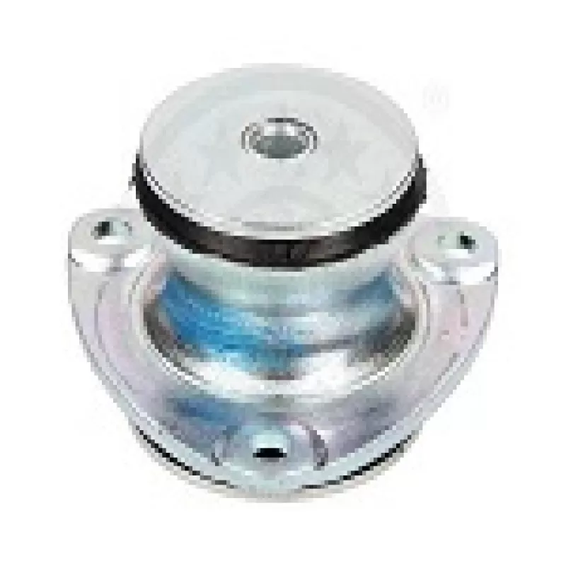 Coxim Tr Cabine Daily Jc Coxim Tr Cabine Daily Jc