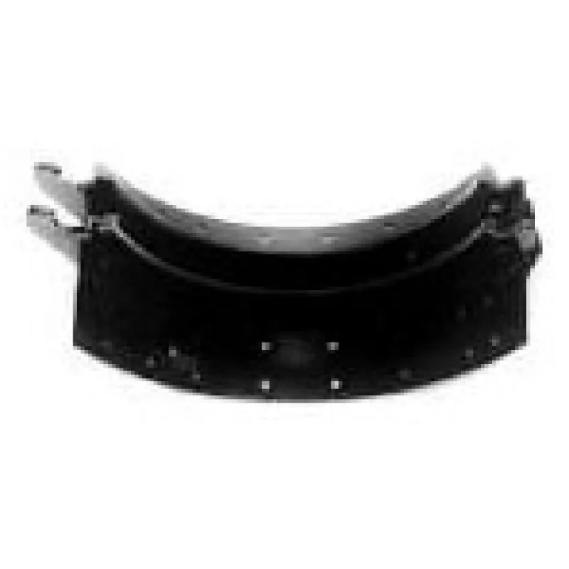 Patim Freio Carreta Randon/guerra/truck Fh/nh 98/. Q Plus Th204