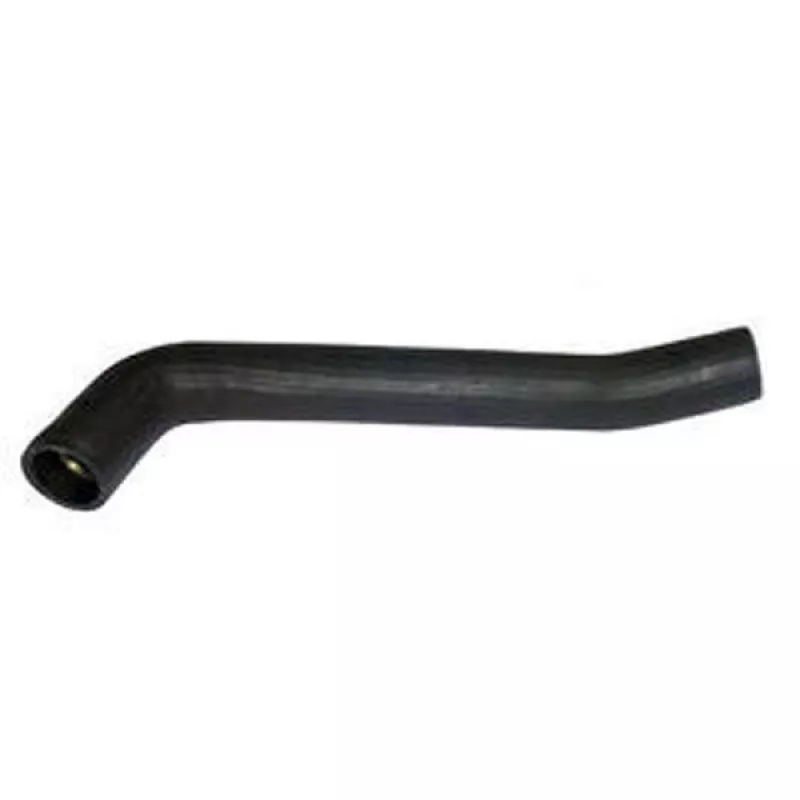 Mangueira Inferior Radiador Vw 13190/14250/24250 Constellat