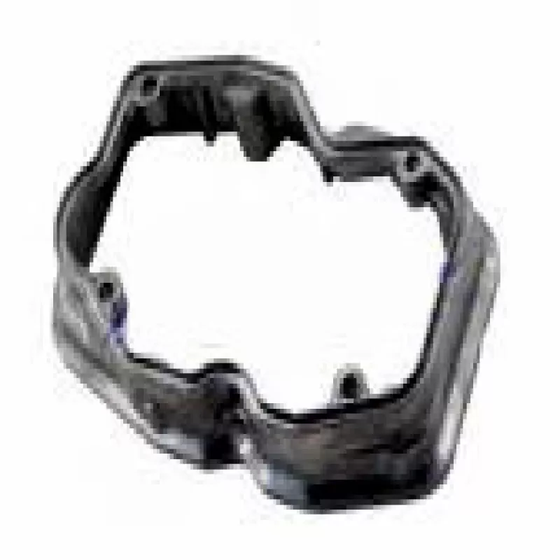 Tampa Valvula Intermediaria Sc 124 360 Mecanico