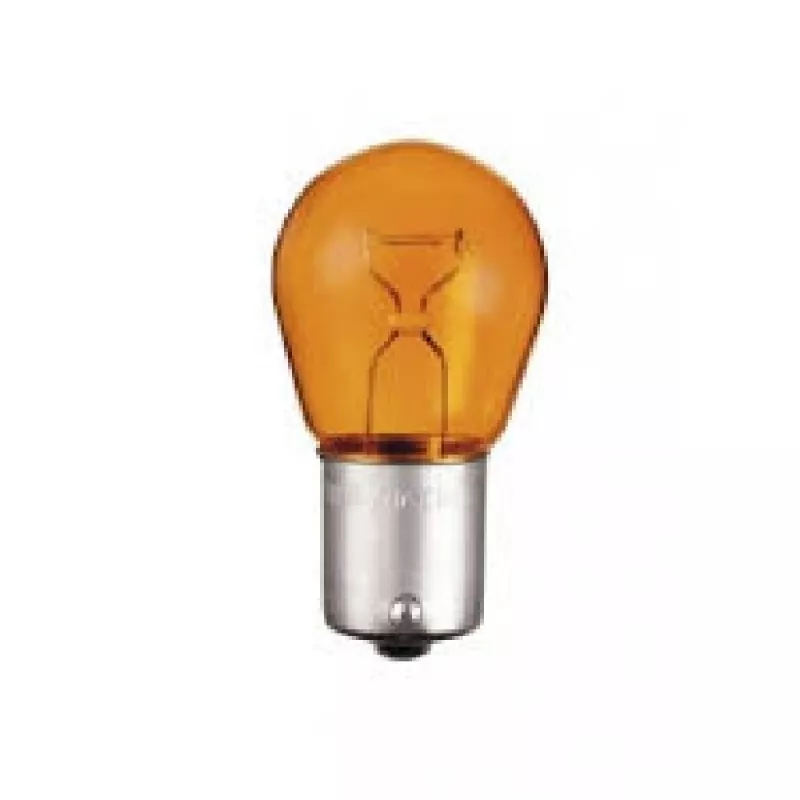 Lampada 1 Polo 21w Pino Y 24v Amarela
