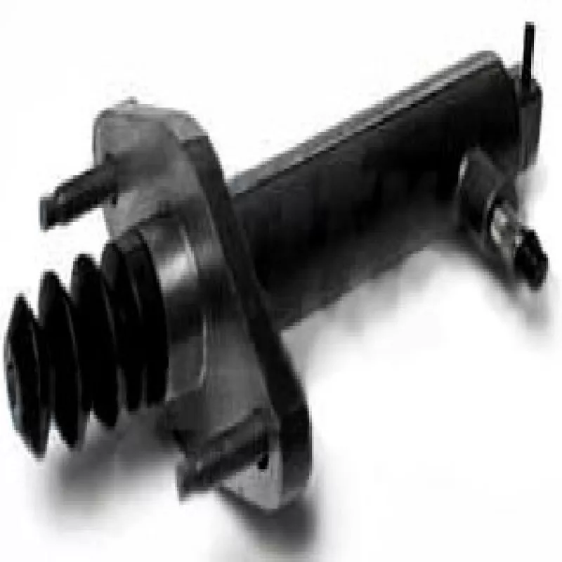 Cilindro Auxiliar Embreagem D20/40 Silverado 93/. Controil