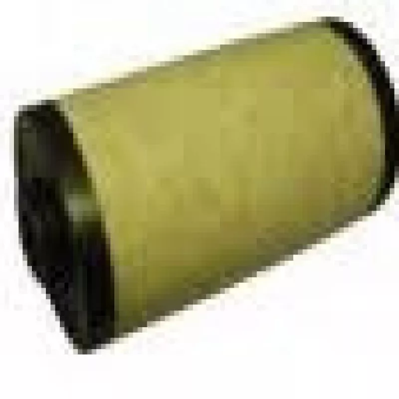 Filtro Combustivel 3/4 Mb 709/912/1418/1618/364/366