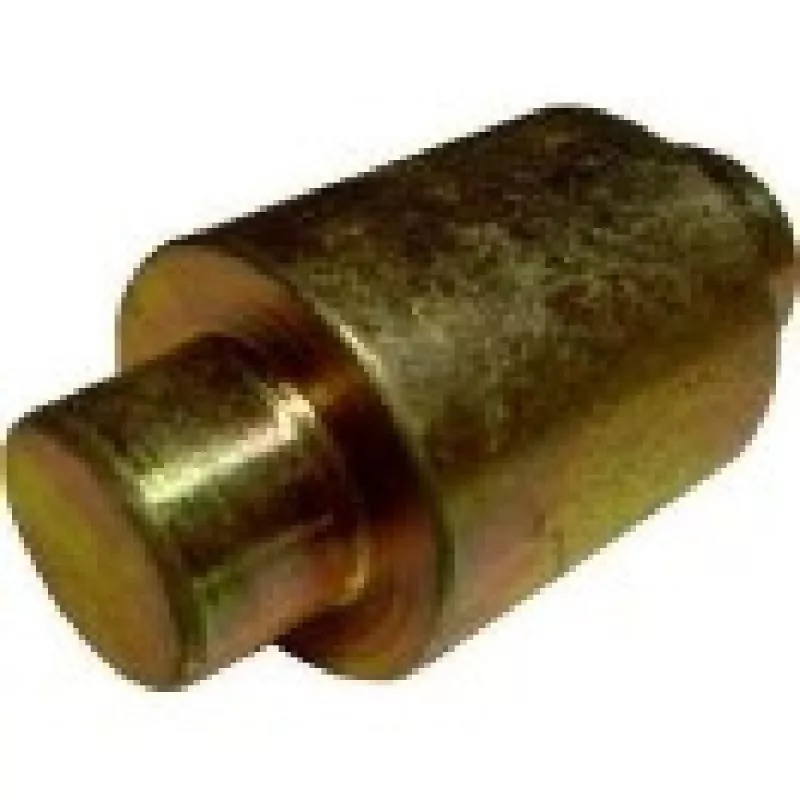 Rolete Patim Freio Carreta 41x58x19