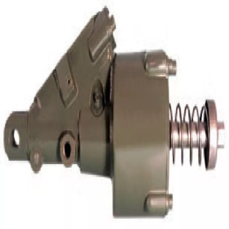 Servo Embreagem Sc 112 82/89 Haste Fixa Farj