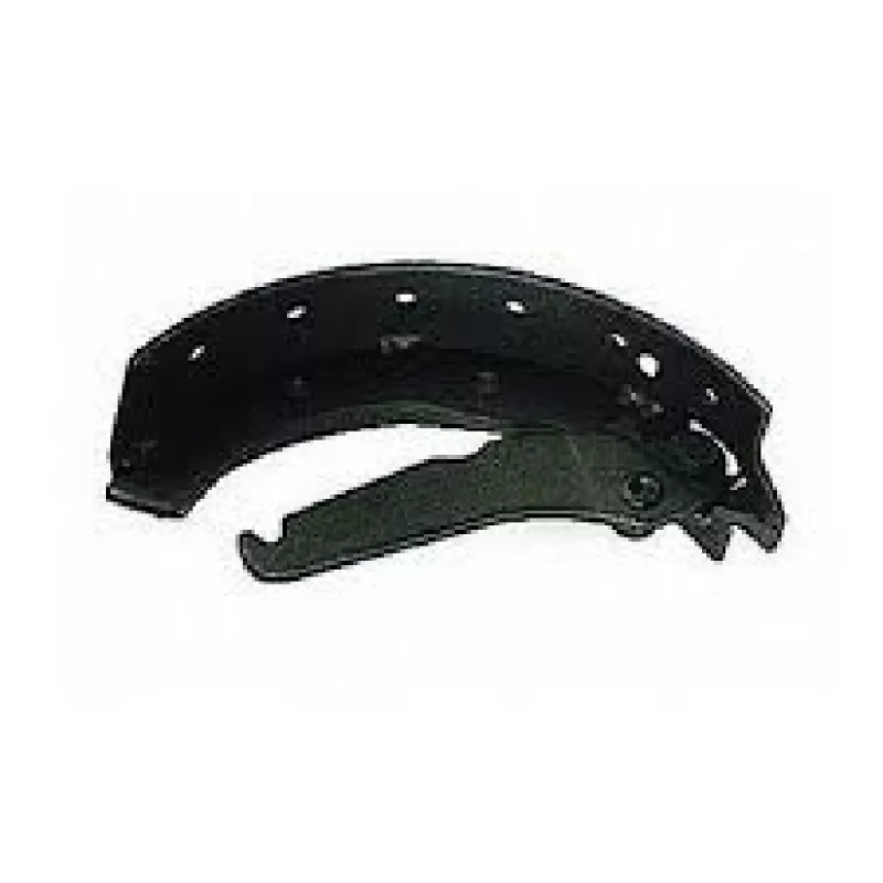 Patim Freio Tr Le Vw 690/790/7110 C/ Alavanca Usa Th144