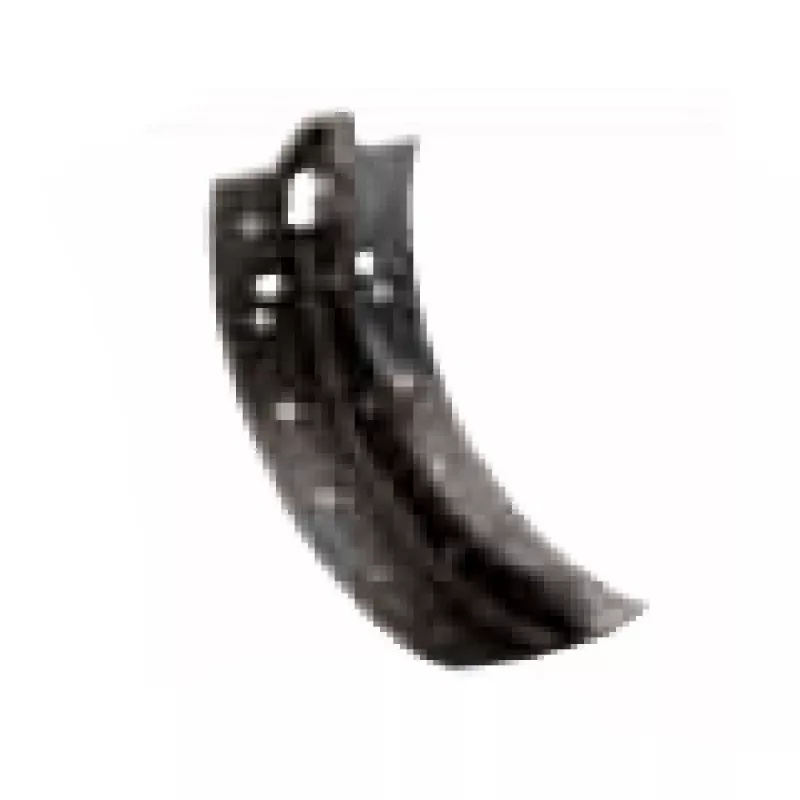 Patim Freio Dt Tr Vw 690/790/7110 S/ Alavanca Usa Th144 Lusar