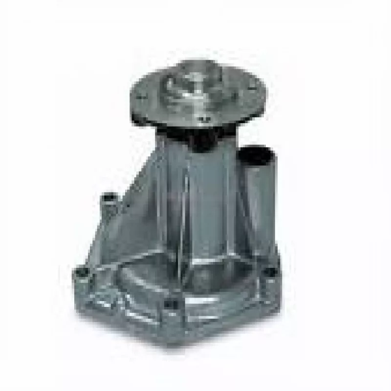 Bomba Agua Sc P93 Indisa