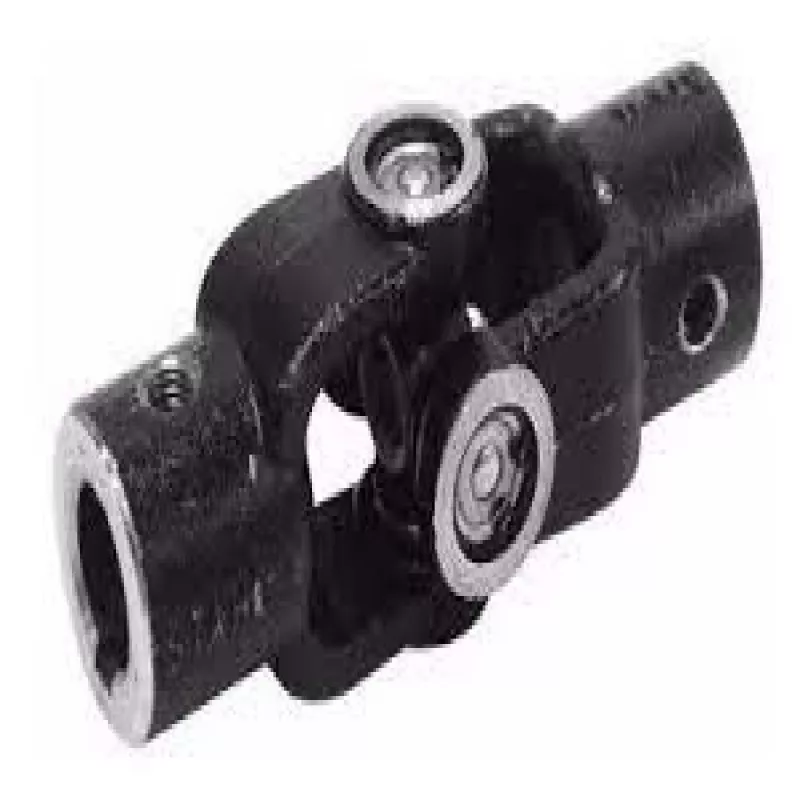 Junta Univ Basc Red 20mm X 20mm Red Curta Stahl