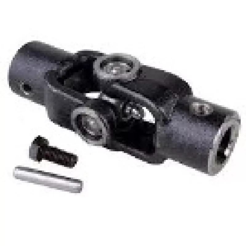 Junta Univ Basc Red 22mm X 19mm Quadrado Longa