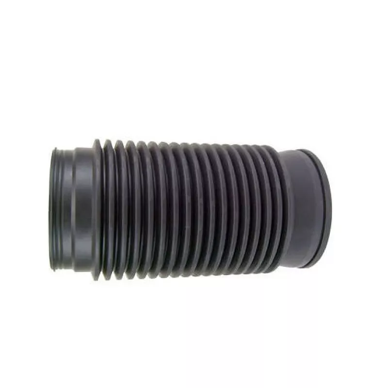 Mangueira Filtro Ar Mb 1938/2638/457