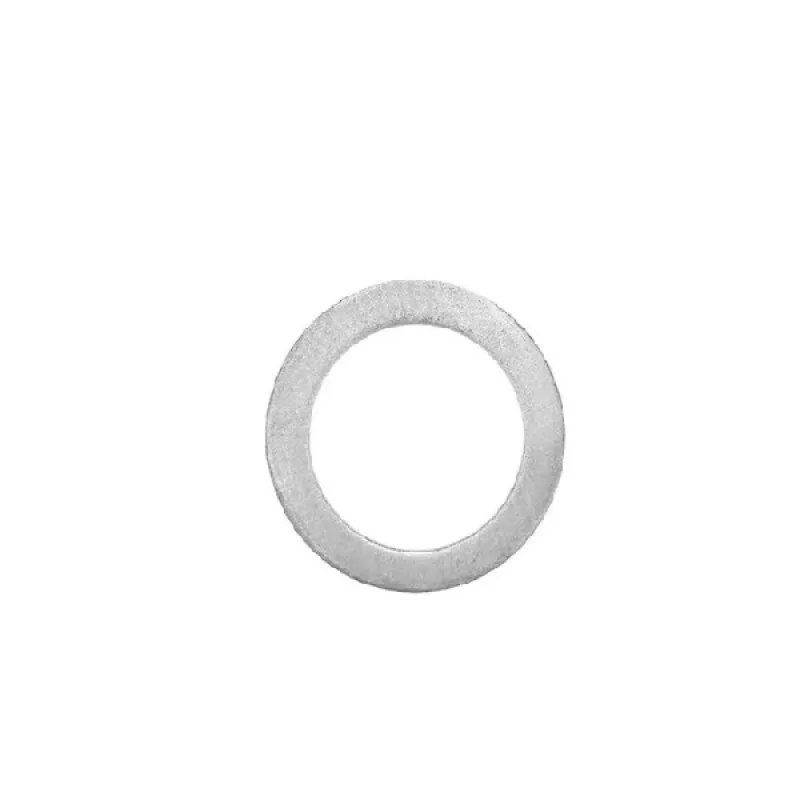 Arruela Vedacao Aluminio 10mm