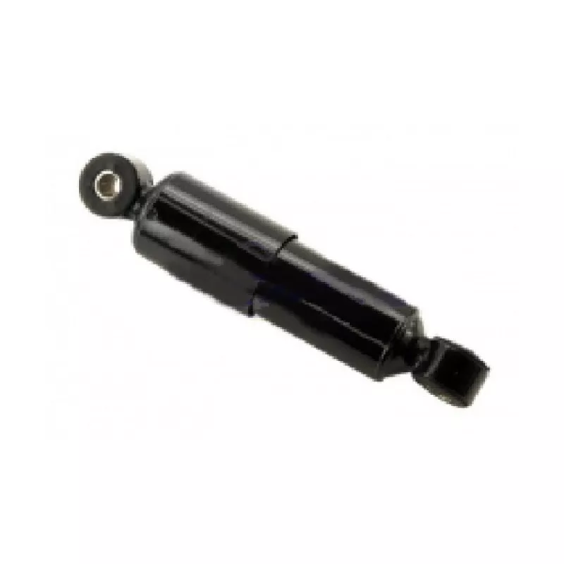 Amortecedor Cabine Tr Vw/cargo ./11 Corven