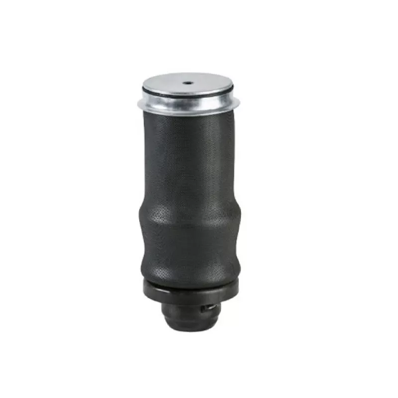 Bolsa Amortecedor Dt/tr Cabine Sc 124 ./11 Suspentech