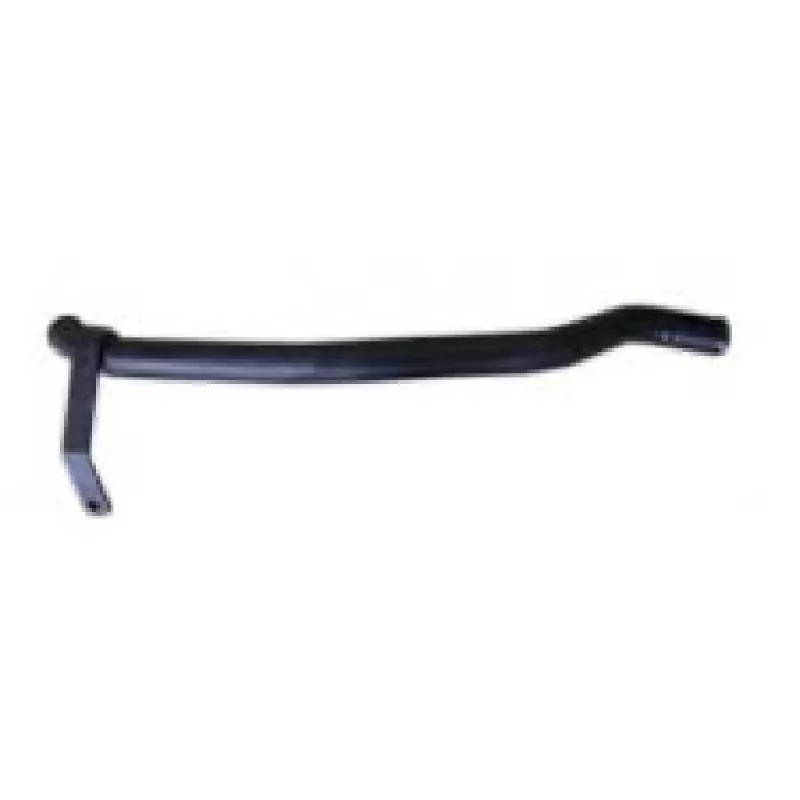 Tubo Agua Sc 114/124 Liderbras