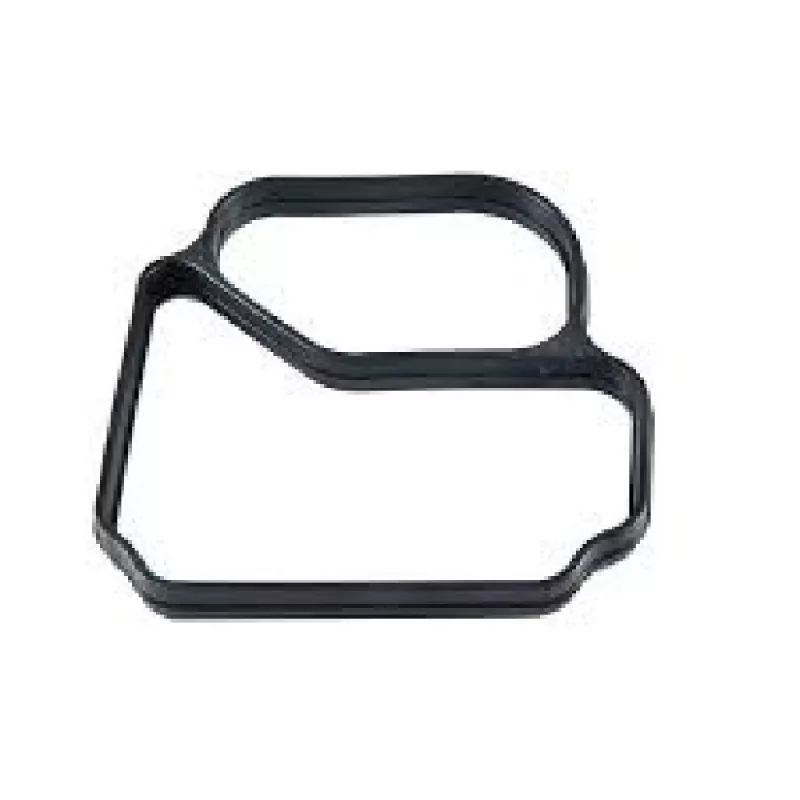 Junta Tubo Saida Bomba Agua Fh D13