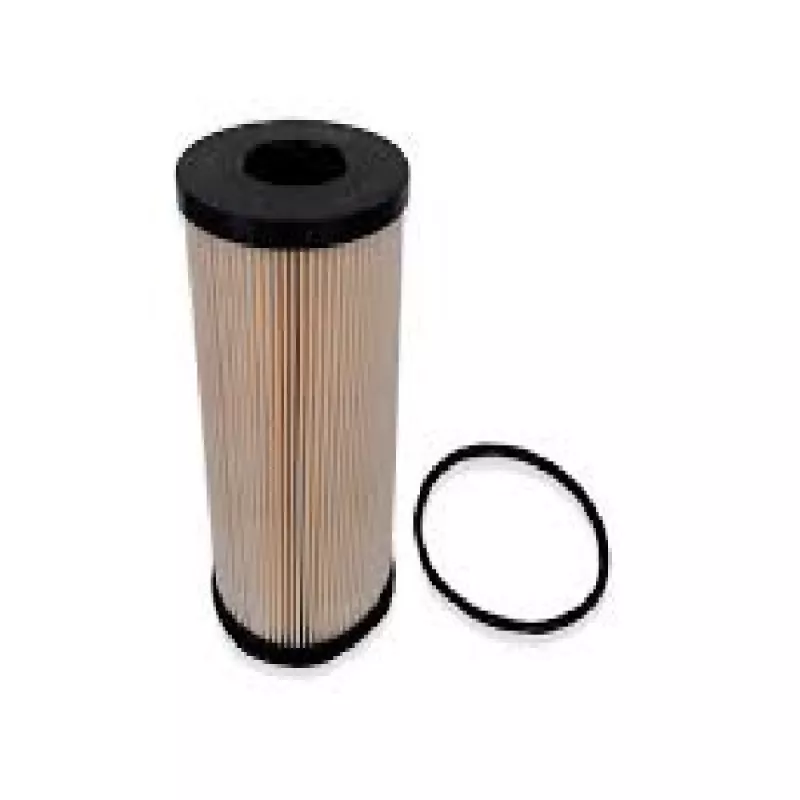 Filtro Combustivel Vw 4140/8160/9170/11180/delivery 17/.elemento