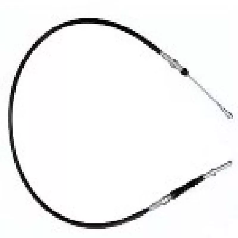 Cabo Acelerador Cargo 712/814/815 ./05 Cummins B 4 Cil Cabovel