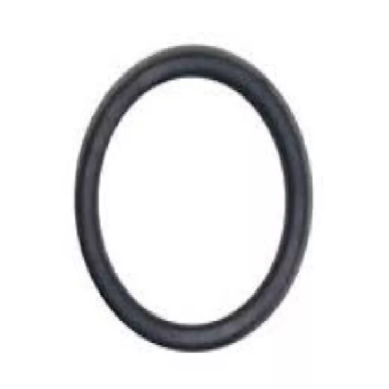 Anel Oring Pino Patim Sc 112/113