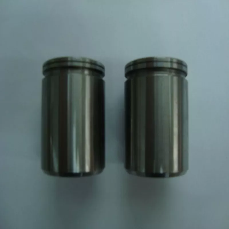Pistao Pinca Freio Daily 35s14/45s14/55c16/mb Sprinter 12/. 48mm Usa Reparo 0875 Rda Rda