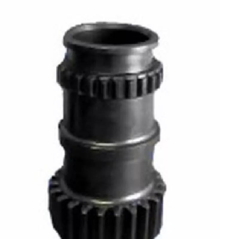 Luva Reduzida Diferencial Hl5z Mb 1316/1318/1518/1519/1618/1620 Atego 23d Maxgear