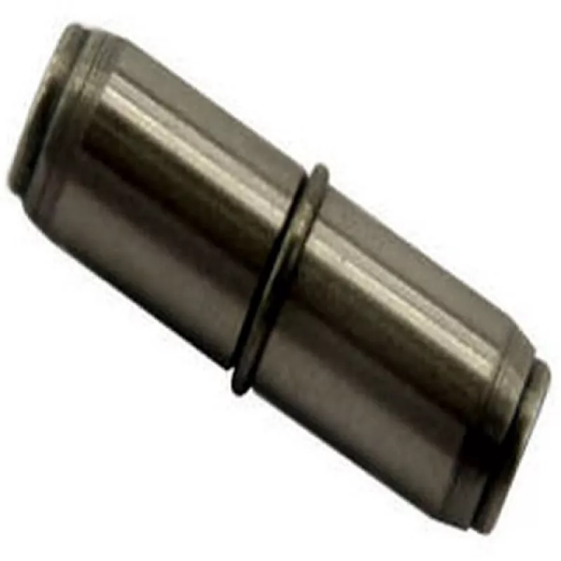Pino Corpo Sincronizado Caixa Cambio Gr/grs900  Sc 113/114/124 Trava Cone Intermedirario