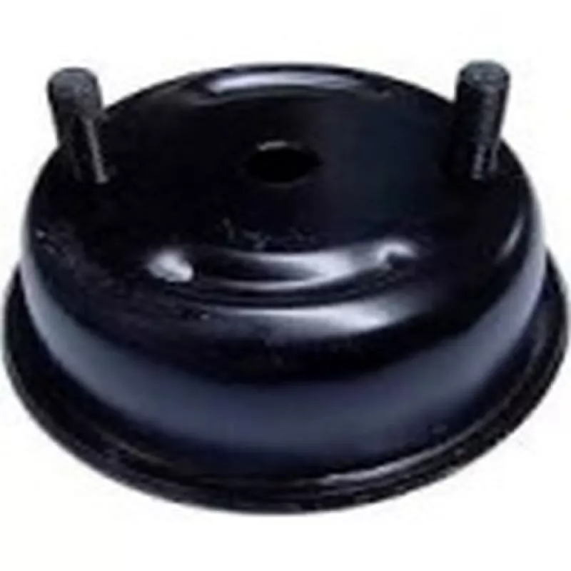 Tampa Inferior Cuica Freio 30x30 Carreta/truck Bz