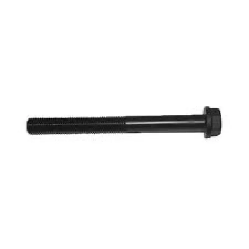 Parafuso 19 X 192 Mancal Virabrequim Sc 124/s5 Dc13  10.9