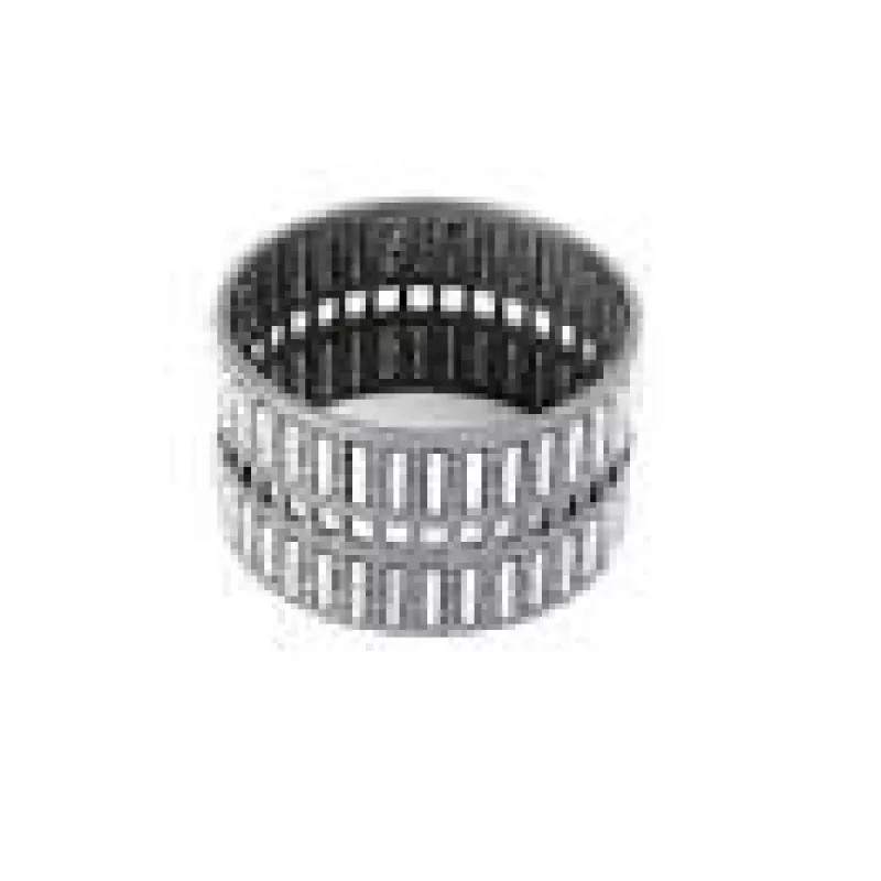 Rolamento Engrenagem 1 Caixa Cambio G210/240 Mb1938/axor  75x83x48