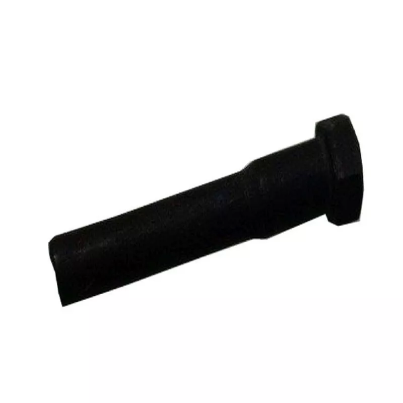 Pino Trava Eixo Satelite Toyota 12mm