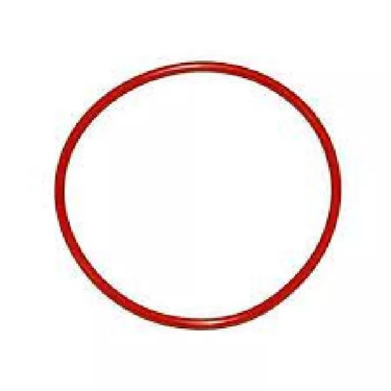 Anel Intercooler Sc P94/114/124 75mm 3mm