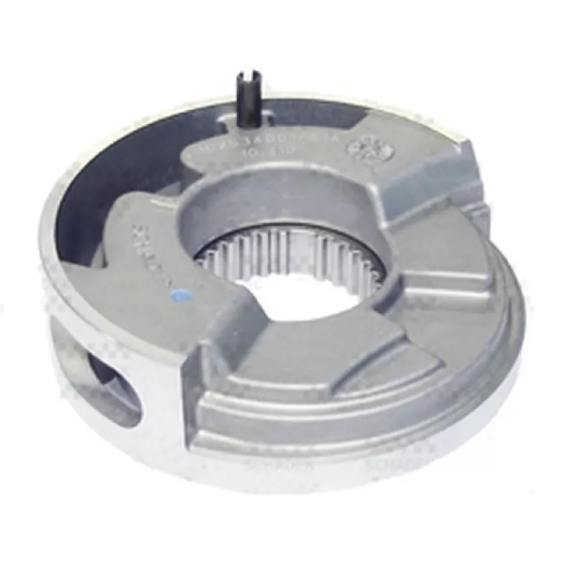 Bomba Oleo Caixa Cambio Mb Axor/1938/g210/211/230/260