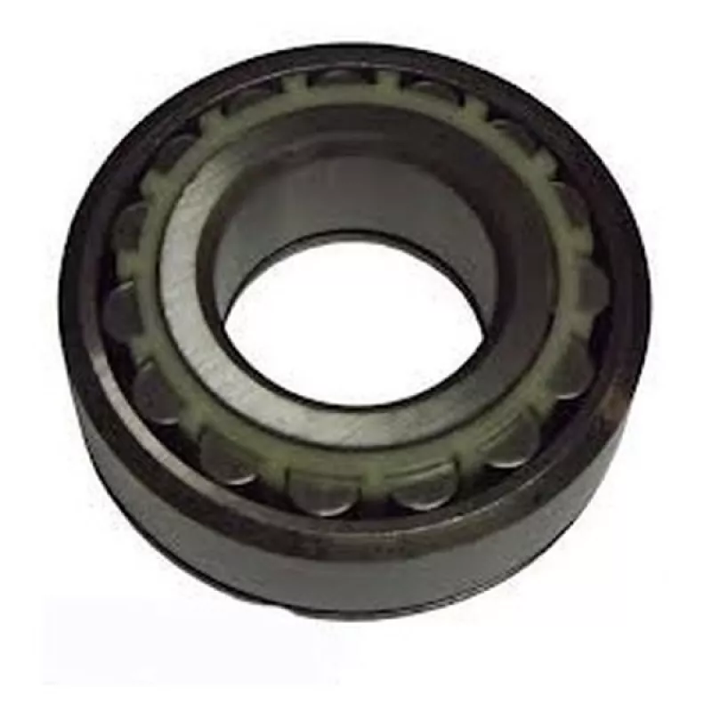 Rolamento Ponta Pinhao Mb 1516/1518/1519/1618 Hl5z Reduzida 95x44x28 Fersa