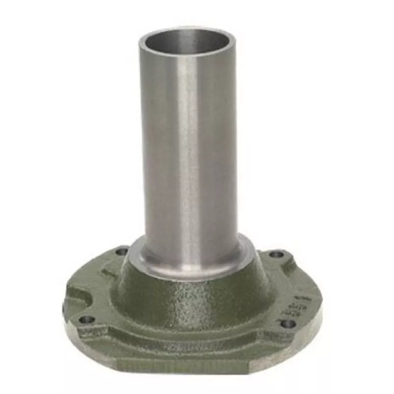 Luva Piloto Caixa Cambio Zf S5.680 Mb 1418/1620/1622 - Eaton